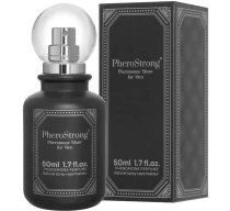 parfum-pheromone-show-men-50ml