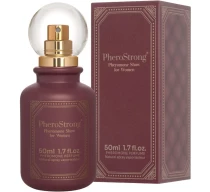 parfum-pheromone-show-women-50ml