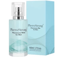 parfum-pheromone-wind-men-50ml