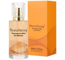 parfum-pheromone-wind-women-50ml