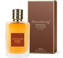 parfum-pheromone-your-choice-men-50ml
