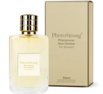 parfum-pheromone-your-choice-women-50ml