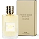 Parfum Pheromone Your Choice Women 50ml