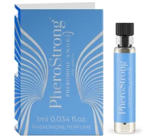 parfum-pheromone-angel-women-1ml