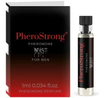 parfum-pheromone-beast-men-1ml