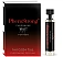 Parfum Pheromone Beast Men 1ml