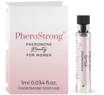 parfum-pheromone-beauty-women-1ml