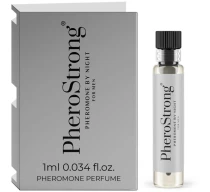 parfum-pheromone-by-night-men-1ml