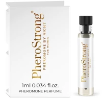 parfum-pheromone-by-night-women-1ml