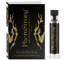 parfum-pheromone-devil-men-1ml