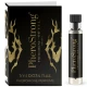 Parfum Pheromone Devil Men 1ml