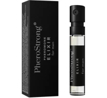 parfum-pheromone-elixir-men-2ml
