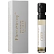 Parfum Pheromone Elixir Women 2ml