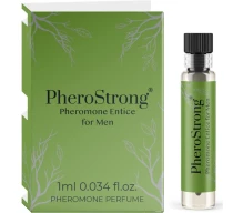 parfum-pheromone-entice-men-1ml