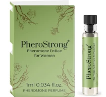 parfum-pheromone-entice-women-1ml