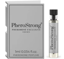 parfum-pheromone-exclusive-men-1ml