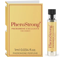 parfum-pheromone-exclusive-women-1ml