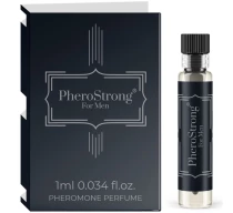 parfum-pherostrong-men-1ml