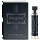Parfum PheroStrong Men 1ml