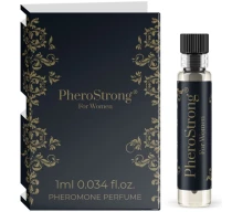 parfum-pherostrong-women-1ml