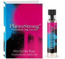 parfum-pheromone-hq-her-1ml