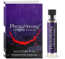 parfum-pheromone-j-him-1ml