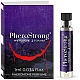Parfum Pheromone J Him 1ml