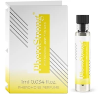parfum-pheromone-just-men-1ml