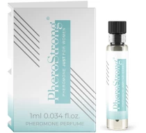 parfum-pheromone-just-women-1ml