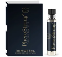 parfum-pheromone-king-men-1ml