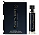 Parfum Pheromone King Men 1ml
