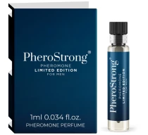 parfum-pheromone-limited-edition-men-1ml