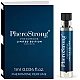 Parfum Pheromone Limited Edition Men 1ml
