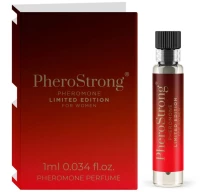 parfum-pheromone-limited-edition-women-1ml