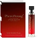 Parfum Pheromone Limited Edition Women 1ml