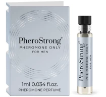parfum-pheromone-only-men-1ml