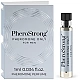 Parfum Pheromone Only Men 1ml