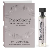 parfum-pheromone-only-women-1ml