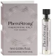 Parfum Pheromone Only Women 1ml