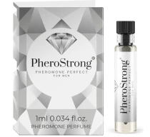 parfum-pheromone-perfect-men-1ml