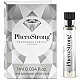 Parfum Pheromone Perfect Men 1ml