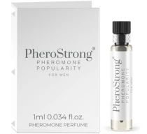 parfum-pheromone-popularity-men-1ml