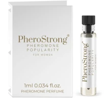 parfum-pheromone-popularity-women-1ml
