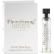 Parfum Pheromone Popularity Women 1ml