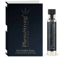 parfum-pheromone-queen-women-1ml