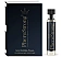 Parfum Pheromone Queen Women 1ml