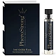 Parfum Pheromone Queen Women 1ml