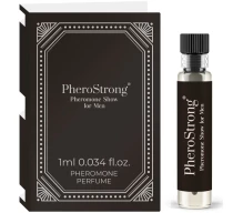parfum-pheromone-show-men-1ml