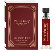 parfum-pheromone-show-women-1ml