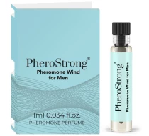 parfum-pheromone-wind-men-1ml